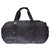 Louis Vuitton bolsa de viaje de luis vuitton Negro Sintético  ref.212484
