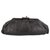 Chanel clutch bag Brown Leather  ref.212528