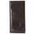 Dior Clutch Bag Braun Leder  ref.212547