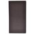 Louis Vuitton Taiga Brown Leather  ref.212548