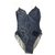 Dior Swimwear Blue Polyamide  ref.212587