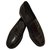 Gucci Vero Cuoio Black Patent leather  ref.212899