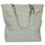 Christian Dior Handtaschen Roh Lackleder  ref.212969