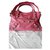 Balenciaga Classic City Handbag Pink Leather  ref.213051