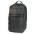 Louis Vuitton Michael Saco de mochila para hombre Daypack N58024  ref.213075