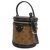 LOUIS VUITTON Cannes Womens handbag M43986  ref.213085