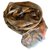 Etro Paisley silk scarf Multiple colors  ref.213176