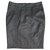 Tommy Hilfiger Skirts Silvery Polyester  ref.213533