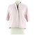 Paul & Joe Sister Viste / Blazer