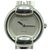 Gucci Silver 1400L reloj Plata Acero Metal  ref.213641