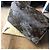 Louis Vuitton Edizione speciale Speedy bag (sprouse) Argento Beige Marrone scuro - vista 2