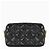 Saint Laurent becky mini - vista 4