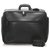 Gucci Reisetasche aus schwarzem Leder Kalbähnliches Kalb  ref.213926