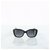 Dior Glasses Black Plastic  ref.213980