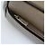 VALEXTRA SERIES S MINI SIZE SHOULDER BAG - view 12