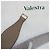 VALEXTRA SERIES S MINI SIZE SHOULDER BAG - view 3