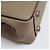 VALEXTRA SERIES S MINI SIZE SHOULDER BAG - view 5