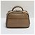 VALEXTRA SERIES S MINI SIZE SHOULDER BAG - view 8
