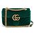 Gucci Marmont - vista 5