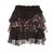 Iro Skirt suit Multiple colors Silk  ref.214247
