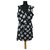 Karl Lagerfeld Dresses Multiple colors Polyester  ref.214300