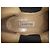 Stivali Chelsea Sartore Blu Navy Scamosciati 38 IT - vista 2