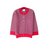 Chanel new cashmere cardigan Multiple colors  ref.214340