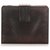 Gucci Black Diamante Ipad Case Leather Pony-style calfskin  ref.214390