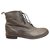 Sartore p boots 36,5 Taupe Leather  ref.214463
