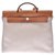 Hermès Handbag Leather  ref.214496