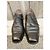 Fratelli Rosseti brogue Fratelli Rossetti p 43 Nero - vista 4
