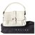 Céline Handbags Beige Leather  ref.214524