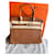 Hermès Barenia Fauve Birkin 30 Brown Leather  ref.214770