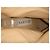 Botines Sartore Beige Ante 36 IT - vista 2