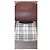 Burberry Borsa portabriglia in pelle - vista 8