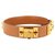 Hermès Hermes Belt Brown Leather  ref.214977