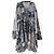 True Religion Vestidos