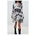 True Religion Vestidos - vista 14