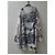 True Religion Vestidos - vista 2