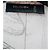 True Religion Vestidos - vista 6
