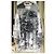 True Religion Vestidos - vista 8