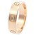 Cartier-Ring Golden Gelbes Gold  ref.215009