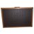 Christian Dior Vintage Luggage Beige Leather  ref.215149