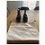 Sneakers Balmain Cameron Glitter Multicolore - vista 5