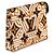 Louis Vuitton Articoli da toeletta LV Crafty26 NUOVO Caramello - vista 2