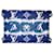 Louis Vuitton LV Kirigami blau  ref.215224