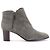 JB Martin Botines / botas bajas