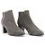 JB Martin Botines / botas bajas - vista 2
