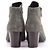 JB Martin Botines / botas bajas - vista 3