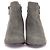 JB Martin Botines / botas bajas - vista 4